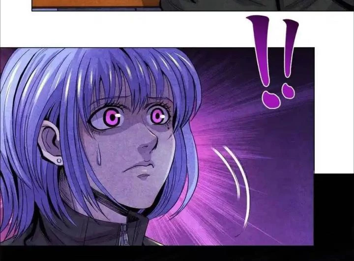 Bác Sĩ Lê Minh Chapter 67 - Trang 2