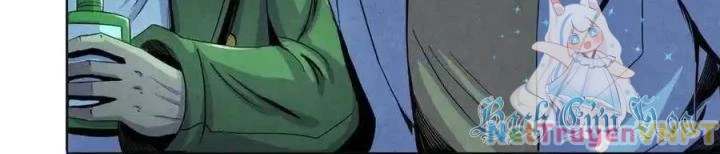 Bác Sĩ Lê Minh Chapter 67 - Trang 2
