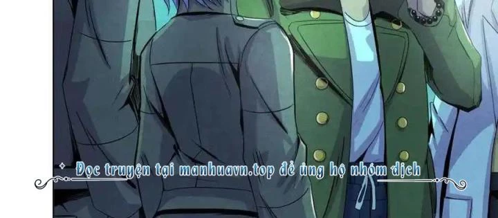 Bác Sĩ Lê Minh Chapter 67 - Trang 2