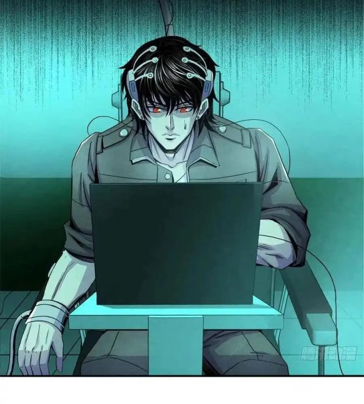 Bác Sĩ Lê Minh Chapter 67 - Trang 2