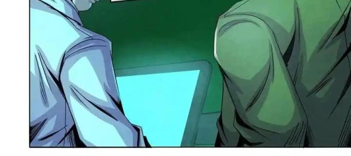 Bác Sĩ Lê Minh Chapter 68 - Trang 2