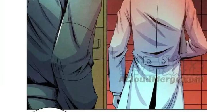 Bác Sĩ Lê Minh Chapter 68 - Trang 2