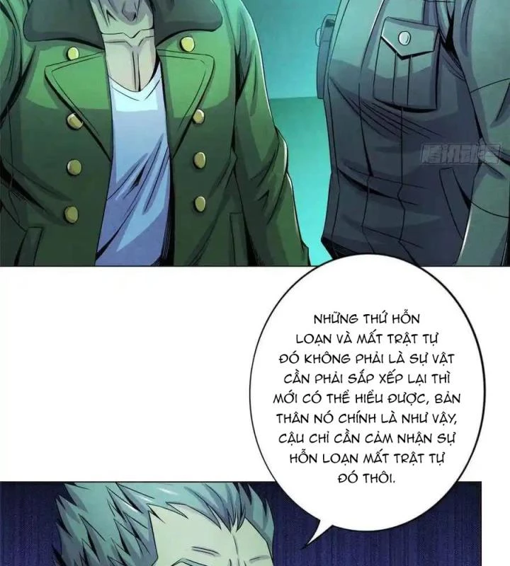 Bác Sĩ Lê Minh Chapter 68 - Trang 2