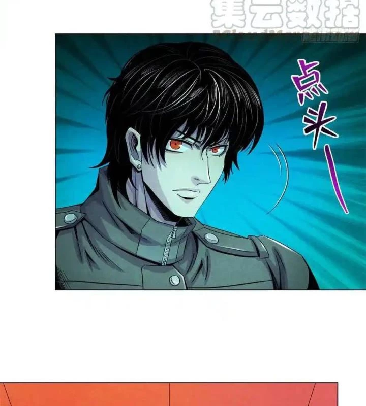 Bác Sĩ Lê Minh Chapter 68 - Trang 2