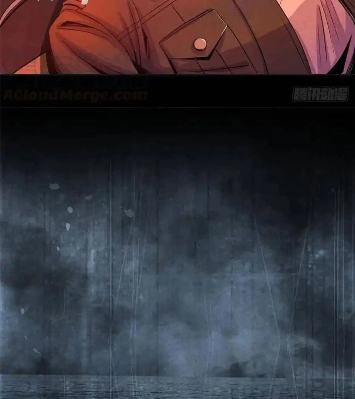 Bác Sĩ Lê Minh Chapter 68 - Trang 2