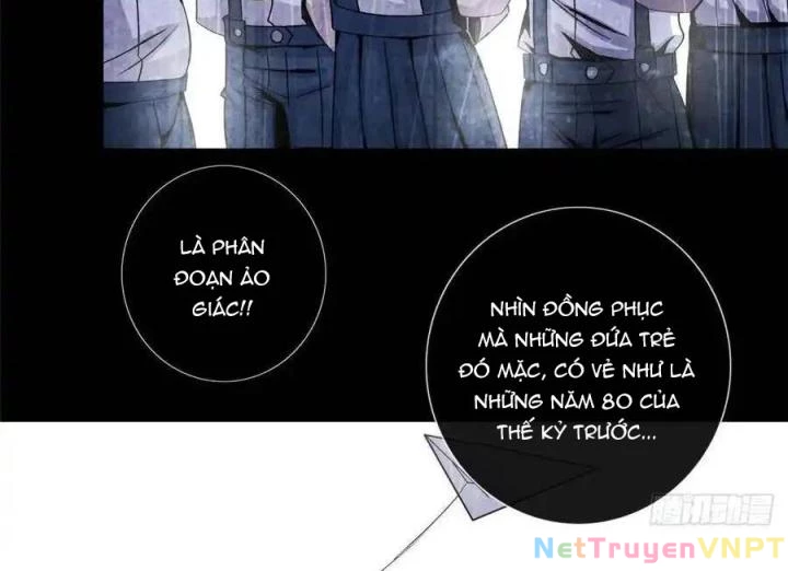 Bác Sĩ Lê Minh Chapter 68 - Trang 2