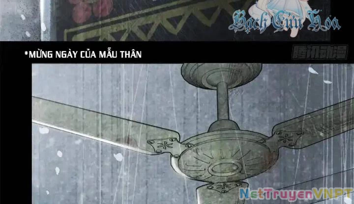 Bác Sĩ Lê Minh Chapter 68 - Trang 2