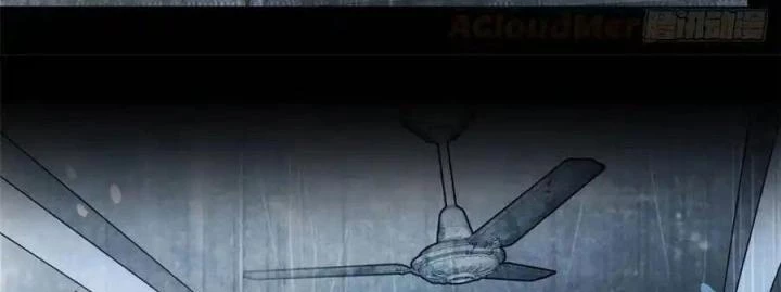 Bác Sĩ Lê Minh Chapter 68 - Trang 2