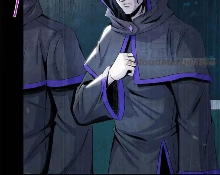 Bác Sĩ Lê Minh Chapter 68 - Trang 2