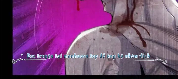 Bác Sĩ Lê Minh Chapter 68 - Trang 2