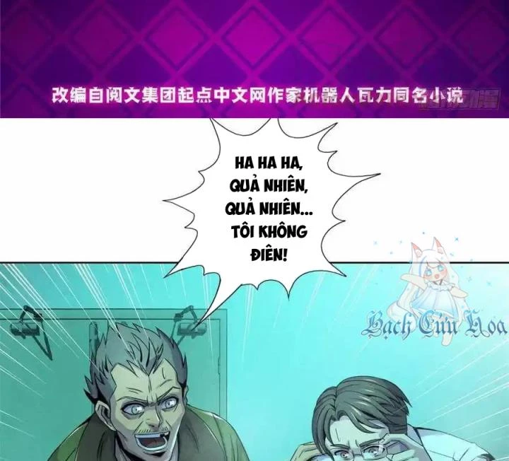 Bác Sĩ Lê Minh Chapter 69 - Next Chapter 70