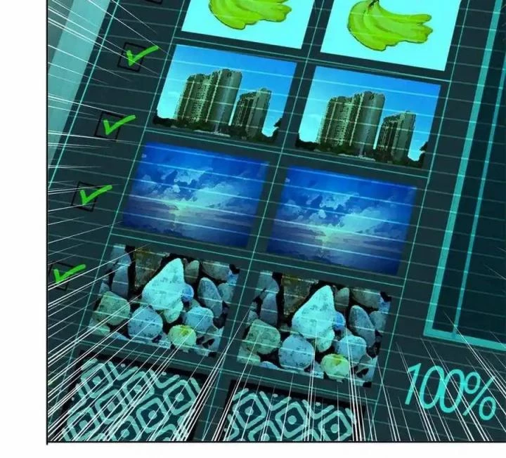 Bác Sĩ Lê Minh Chapter 69 - Trang 2