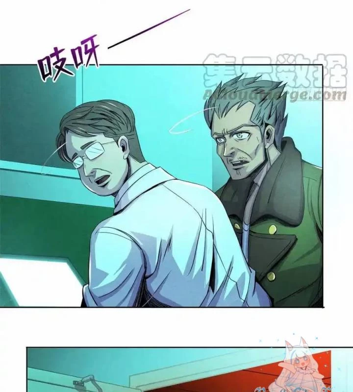 Bác Sĩ Lê Minh Chapter 69 - Next Chapter 70