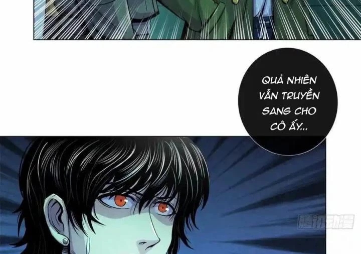 Bác Sĩ Lê Minh Chapter 69 - Next Chapter 70