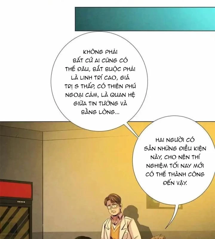 Bác Sĩ Lê Minh Chapter 69 - Next Chapter 70