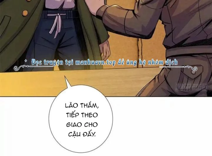 Bác Sĩ Lê Minh Chapter 69 - Next Chapter 70