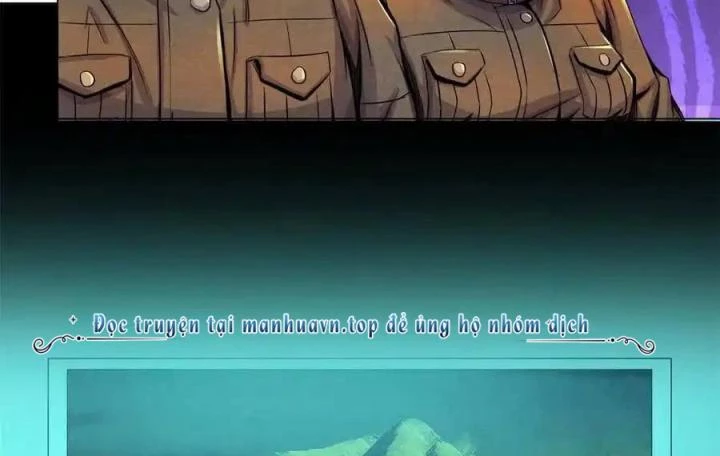 Bác Sĩ Lê Minh Chapter 69 - Trang 2