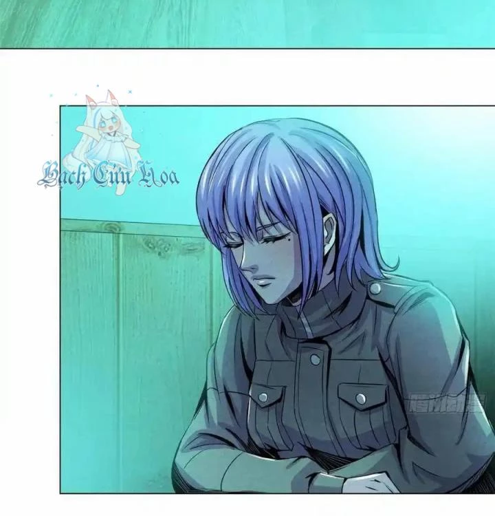 Bác Sĩ Lê Minh Chapter 69 - Trang 2