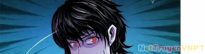 Bác Sĩ Lê Minh Chapter 69 - Trang 2