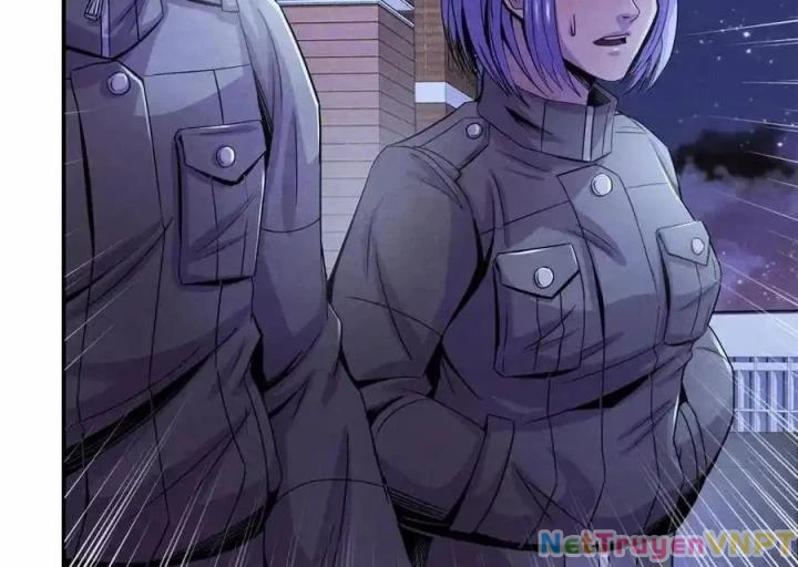 Bác Sĩ Lê Minh Chapter 69 - Next Chapter 70