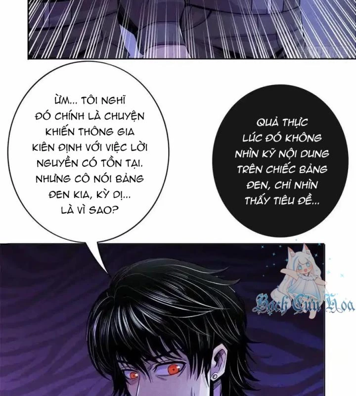 Bác Sĩ Lê Minh Chapter 69 - Trang 2