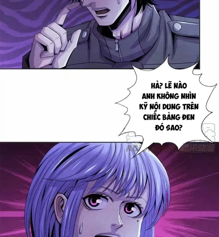 Bác Sĩ Lê Minh Chapter 69 - Next Chapter 70