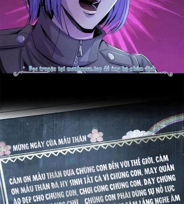 Bác Sĩ Lê Minh Chapter 69 - Trang 2