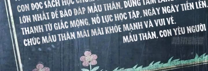 Bác Sĩ Lê Minh Chapter 69 - Next Chapter 70