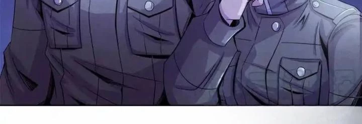 Bác Sĩ Lê Minh Chapter 69 - Trang 2