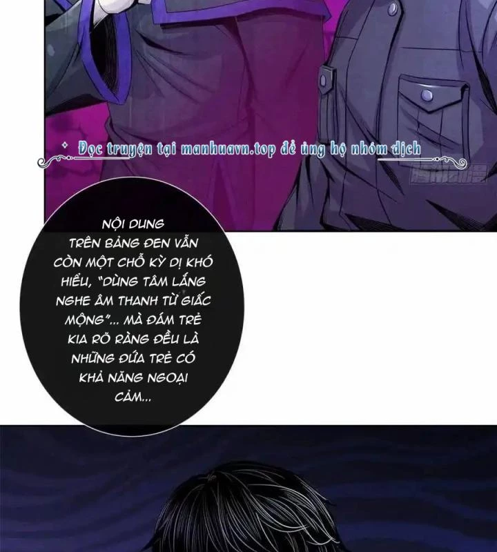 Bác Sĩ Lê Minh Chapter 69 - Next Chapter 70