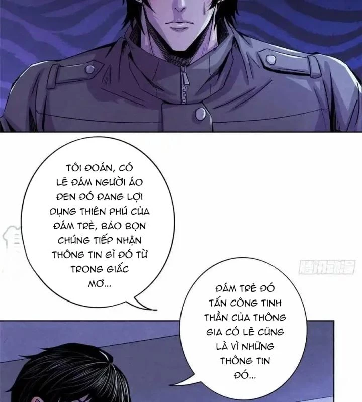 Bác Sĩ Lê Minh Chapter 69 - Next Chapter 70