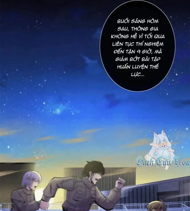 Bác Sĩ Lê Minh Chapter 69 - Next Chapter 70