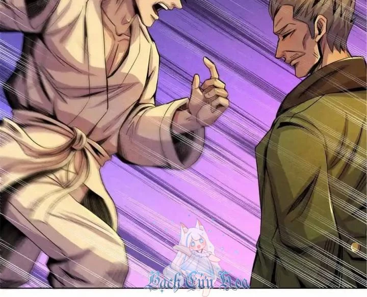 Bác Sĩ Lê Minh Chapter 69 - Next Chapter 70