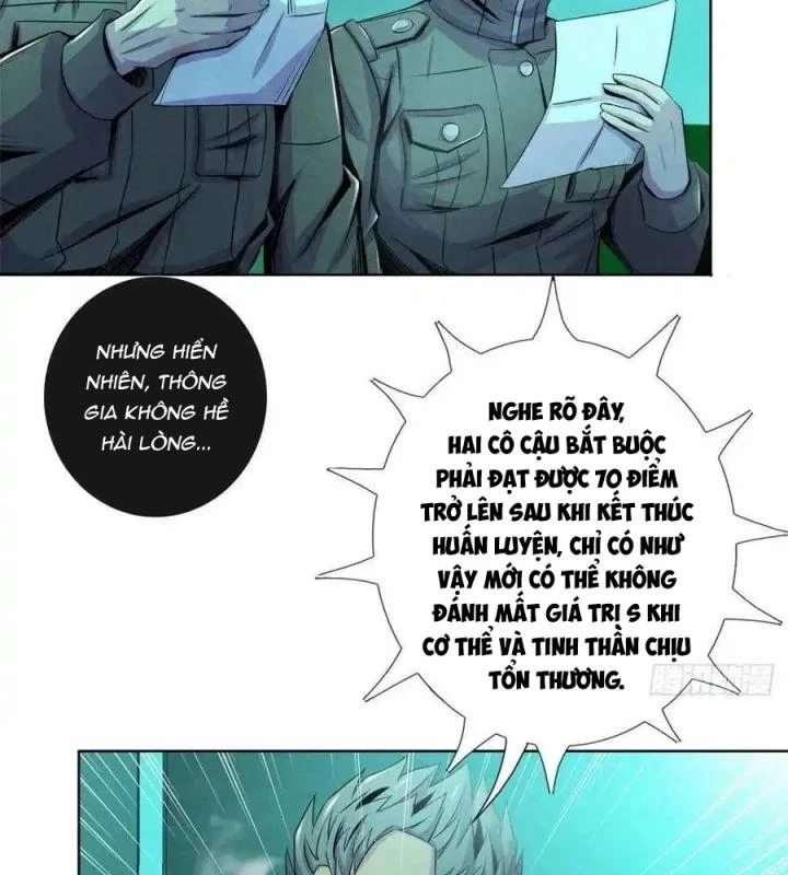 Bác Sĩ Lê Minh Chapter 69 - Next Chapter 70