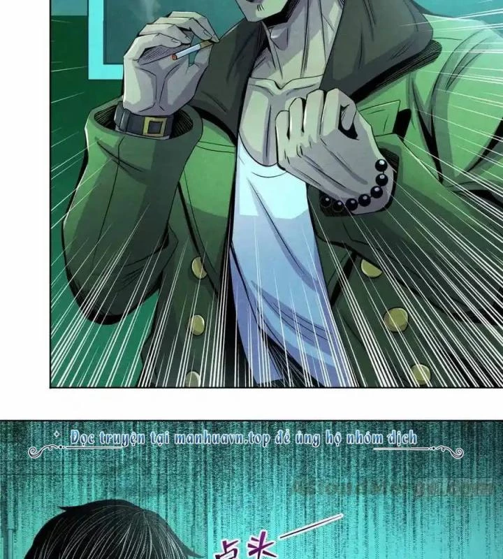 Bác Sĩ Lê Minh Chapter 69 - Next Chapter 70