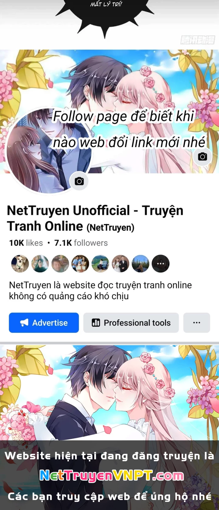 Bác Sĩ Lê Minh Chapter 69 - Trang 2