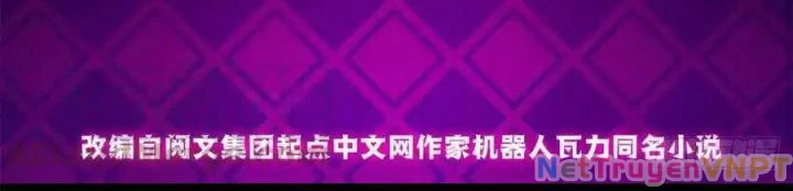 Bác Sĩ Lê Minh Chapter 70 - Trang 2