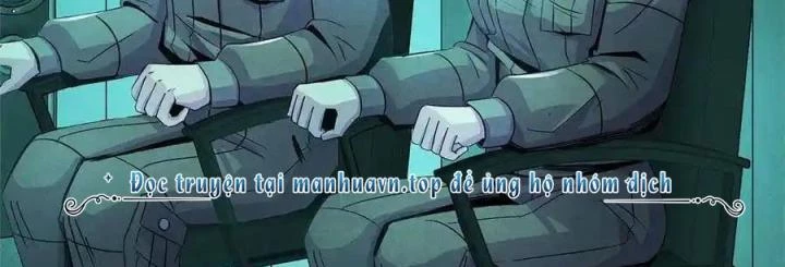 Bác Sĩ Lê Minh Chapter 70 - Trang 2