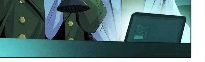 Bác Sĩ Lê Minh Chapter 70 - Trang 2