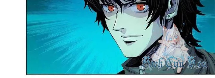 Bác Sĩ Lê Minh Chapter 70 - Trang 2