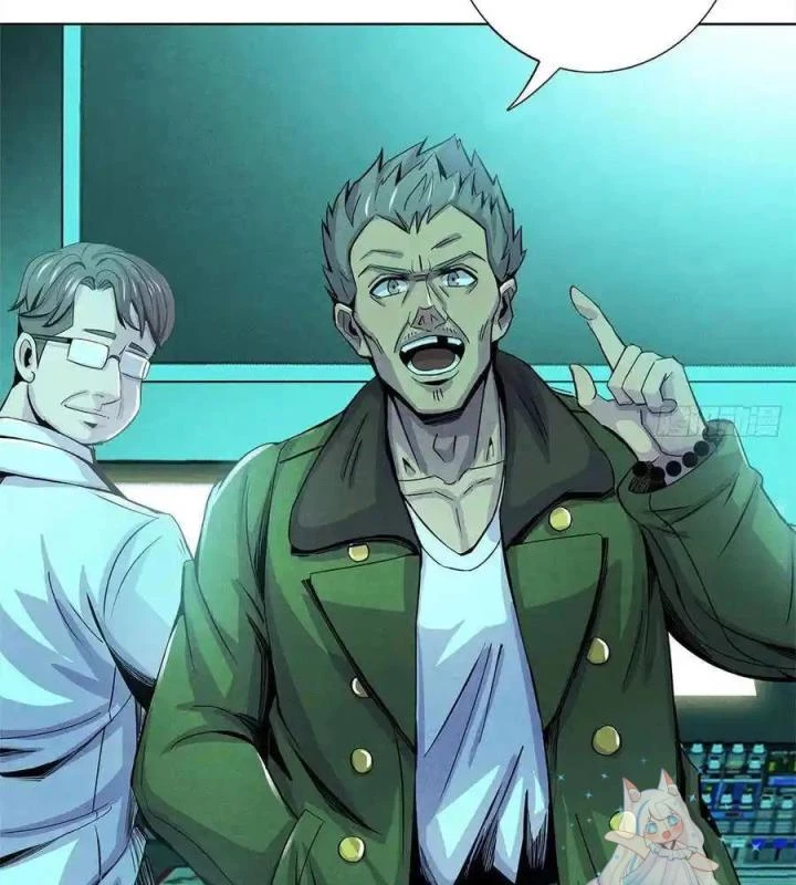 Bác Sĩ Lê Minh Chapter 70 - Trang 2