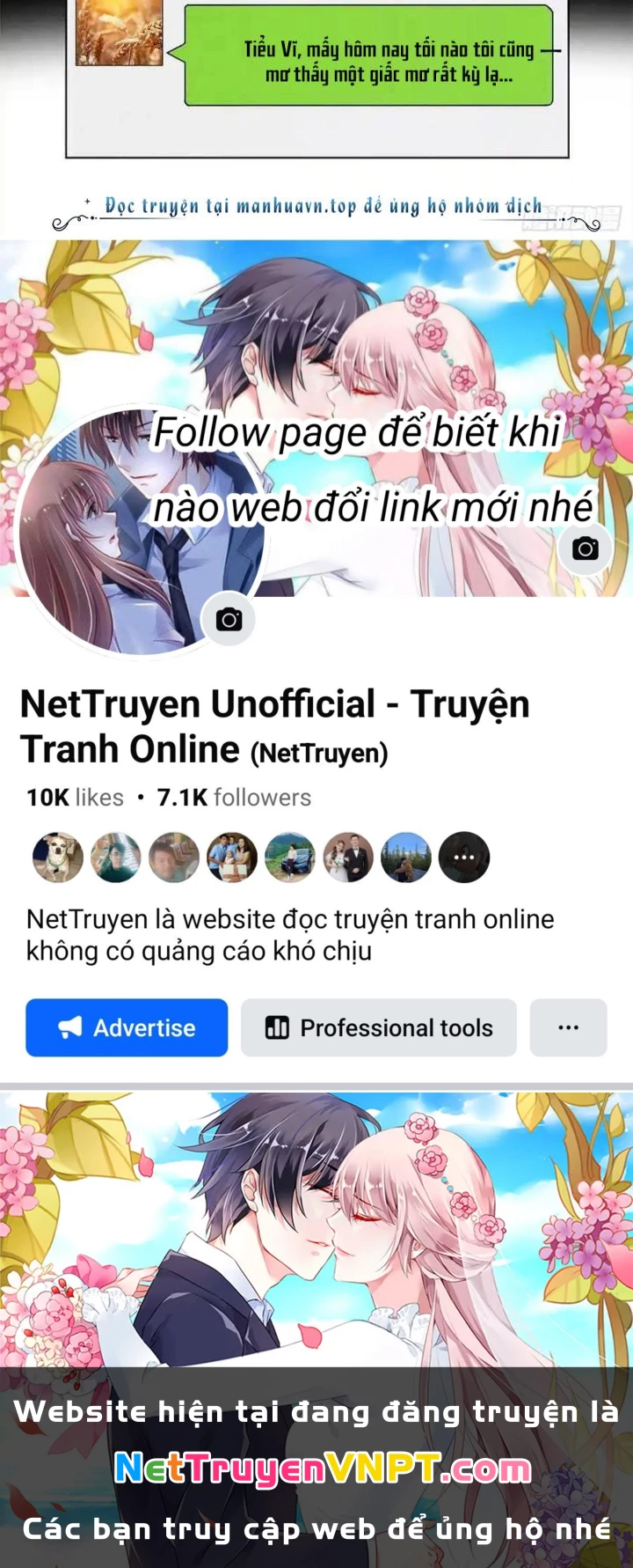 Bác Sĩ Lê Minh Chapter 70 - Trang 2