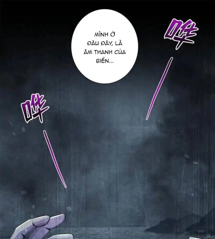 Bác Sĩ Lê Minh Chapter 71 - Trang 2