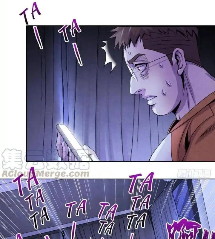 Bác Sĩ Lê Minh Chapter 71 - Trang 2