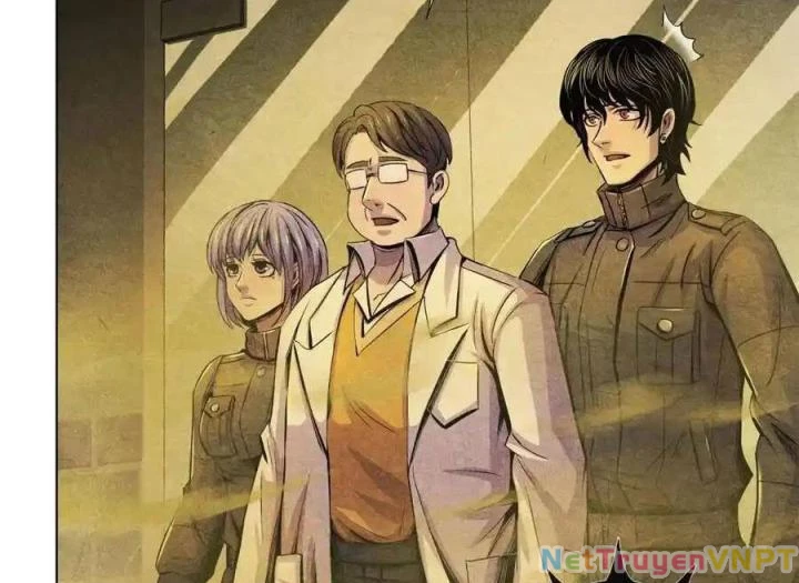 Bác Sĩ Lê Minh Chapter 71 - Trang 2