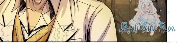 Bác Sĩ Lê Minh Chapter 71 - Trang 2