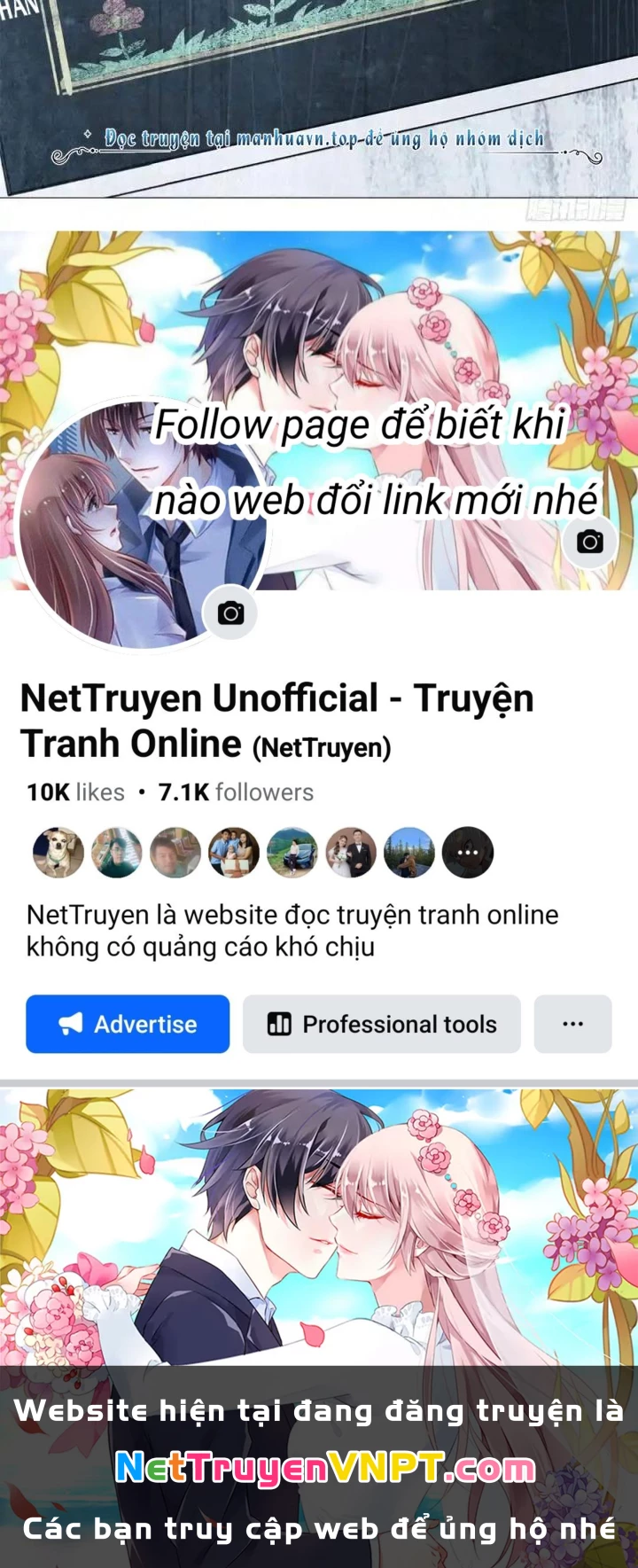 Bác Sĩ Lê Minh Chapter 71 - Trang 2