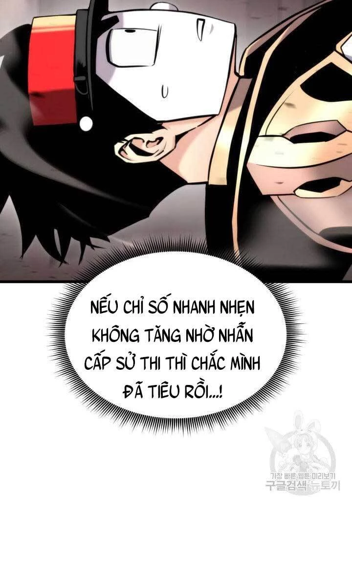 Huyền Thoại Game Thủ - Tái Xuất Chapter 87 - Next Chapter 88