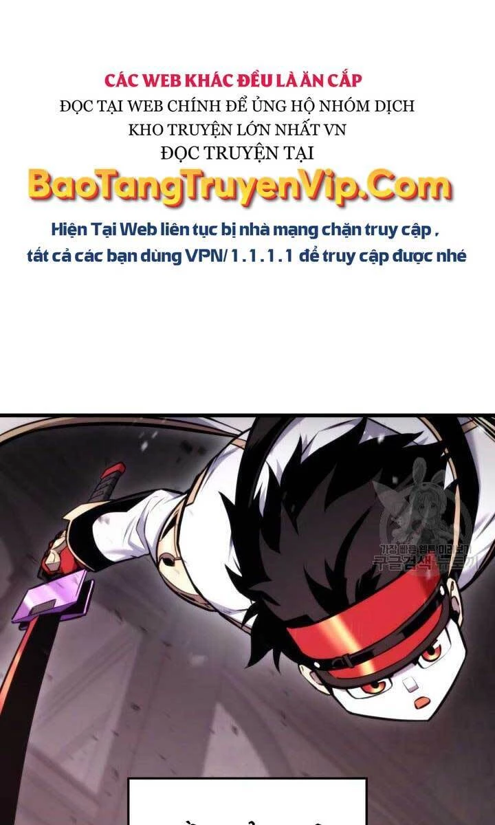 Huyền Thoại Game Thủ - Tái Xuất Chapter 87 - Next Chapter 88