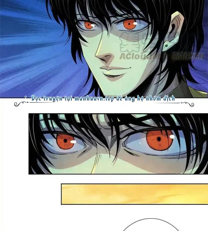 Bác Sĩ Lê Minh Chapter 74 - Trang 2